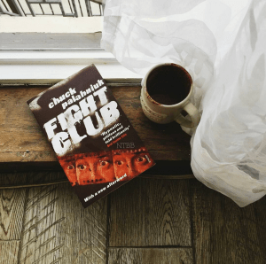 Screen Shot 2016-04-09 at 11.43.14 AM