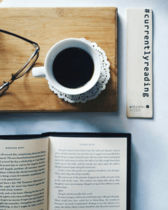 Screen Shot 2016-04-09 at 11.45.25 AM