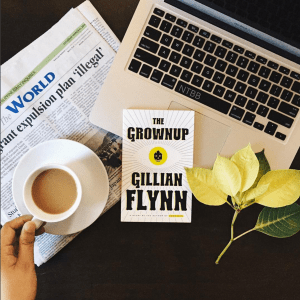 Screen Shot 2016-04-09 at 11.46.26 AM