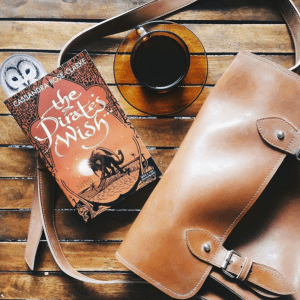 Screen Shot 2016-04-09 at 11.48.20 AM