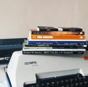 Screen Shot 2016-04-09 at 11.49.19 AM