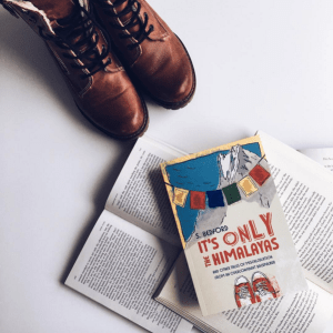 Screen Shot 2016-04-11 at 1.05.30 PM