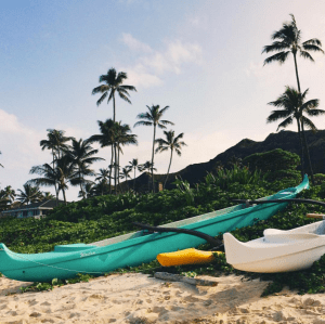 Screen Shot 2016-04-11 at 1.09.46 PM