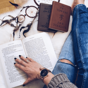 Screen Shot 2016-04-11 at 1.10.46 PM