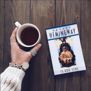 Screen Shot 2016-04-11 at 1.12.52 PM