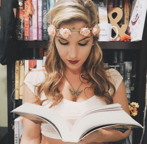 Screen Shot 2016-04-13 at 1.07.02 PM