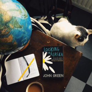 Screen Shot 2016-04-13 at 11.38.37 AM