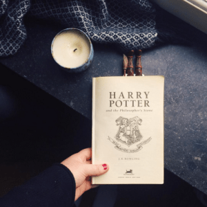 Screen Shot 2016-04-13 at 11.43.03 AM