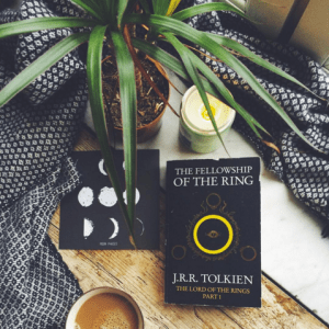 Screen Shot 2016-04-13 at 11.44.20 AM