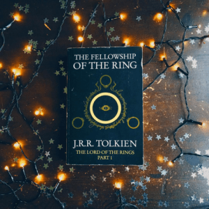 Screen Shot 2016-04-13 at 11.45.28 AM