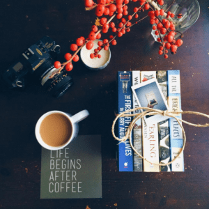 Screen Shot 2016-04-13 at 11.46.13 AM