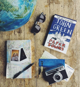 Screen Shot 2016-04-13 at 11.47.44 AM