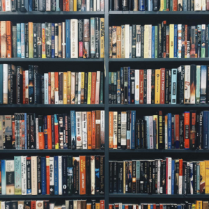 Screen Shot 2016-04-13 at 12.31.42 PM