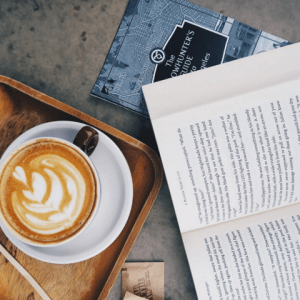 Screen Shot 2016-04-13 at 12.32.56 PM