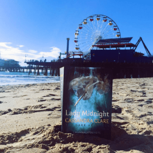 Screen Shot 2016-04-13 at 12.34.34 PM