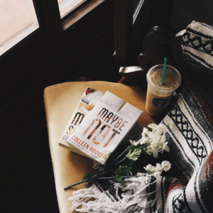 Screen Shot 2016-04-13 at 12.35.55 PM