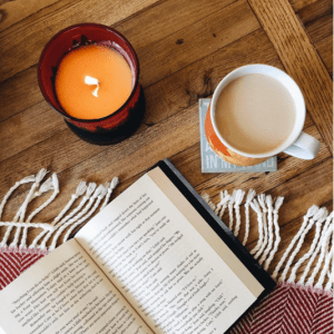 Screen Shot 2016-04-13 at 12.40.40 PM