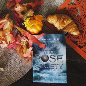 Screen Shot 2016-04-13 at 12.42.17 PM