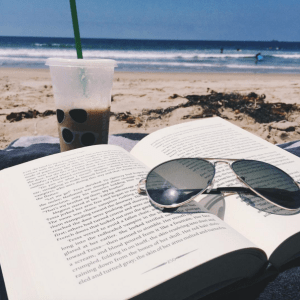 Screen Shot 2016-04-13 at 12.43.06 PM