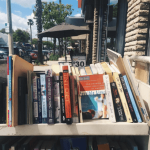 Screen Shot 2016-04-13 at 12.44.35 PM