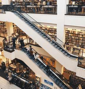 Screen Shot 2016-04-13 at 12.45.41 PM