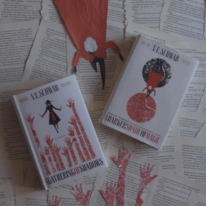 Screen Shot 2016-04-18 at 9.33.07 AM