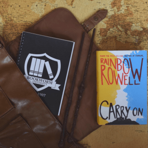 Screen Shot 2016-04-18 at 9.38.56 AM