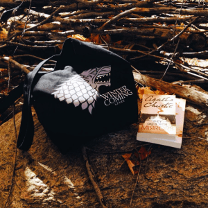 Screen Shot 2016-04-28 at 2.11.18 PM