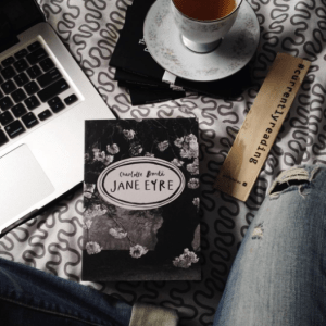 Screen Shot 2016-04-28 at 2.12.19 PM