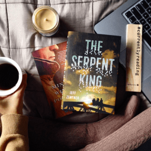 Screen Shot 2016-04-28 at 2.13.09 PM