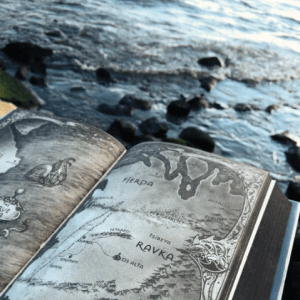 Screen Shot 2016-04-28 at 2.14.59 PM