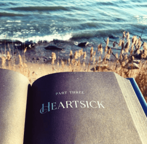 Screen Shot 2016-04-28 at 2.18.11 PM