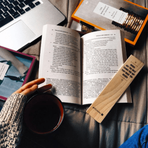 Screen Shot 2016-04-28 at 2.20.45 PM