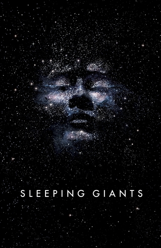 sleeping-giants.jpg?w=325