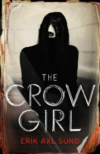 The Crow Girl 2
