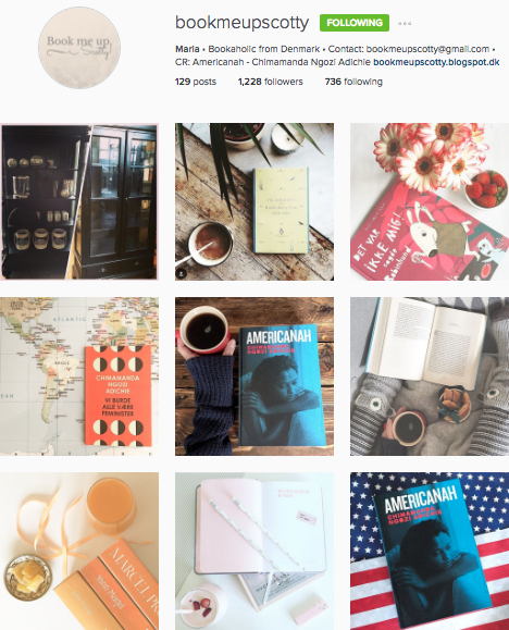 Screen Shot 2016-04-28 at 4.42.53 PM