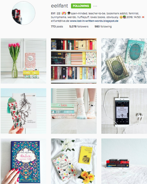 Screen Shot 2016-04-28 at 4.44.44 PM