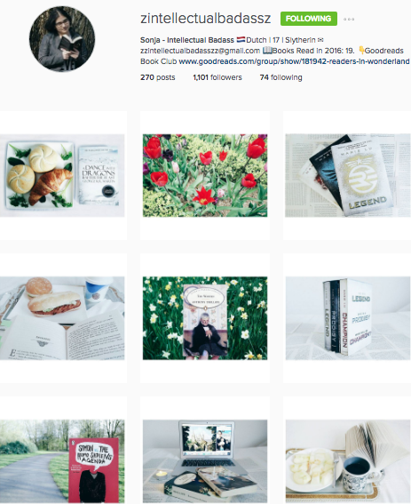 Screen Shot 2016-04-28 at 4.47.20 PM