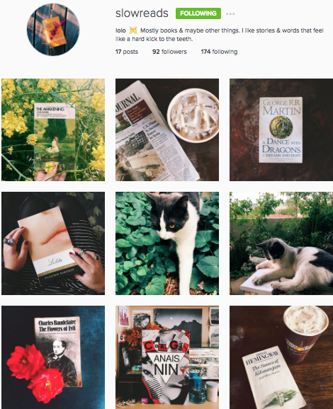 Screen Shot 2016-04-28 at 4.48.39 PM