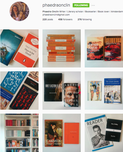 Screen Shot 2016-04-28 at 4.51.15 PM