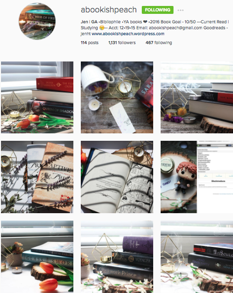 Screen Shot 2016-04-28 at 4.51.51 PM