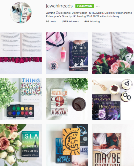 Screen Shot 2016-04-28 at 4.54.35 PM