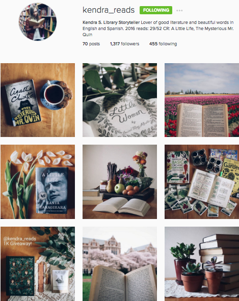 Screen Shot 2016-04-28 at 4.56.06 PM