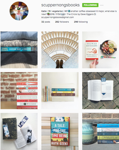 Screen Shot 2016-05-01 at 11.44.40 AM