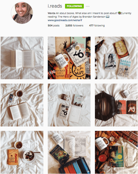 Screen Shot 2016-05-02 at 9.12.26 AM