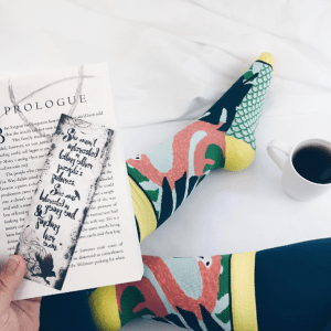 Screen Shot 2016-05-17 at 12.04.19 PM