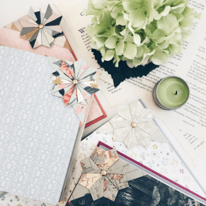 Screen Shot 2016-05-17 at 12.04.51 PM