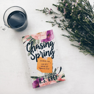 Screen Shot 2016-05-17 at 12.06.33 PM