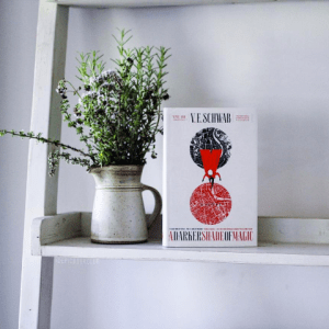 Screen Shot 2016-05-22 at 12.27.46 PM