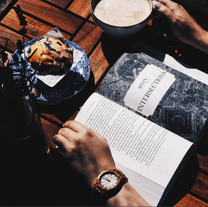 Screen Shot 2016-05-22 at 12.29.32 PM